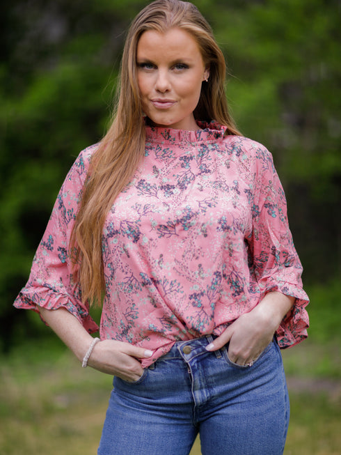 Irja